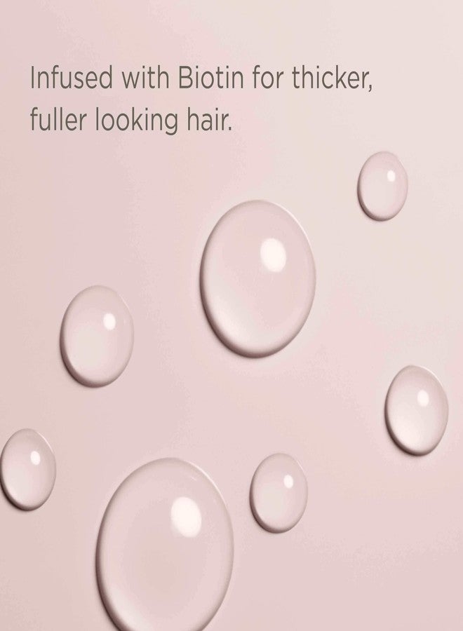 هيريتيج سيروم هيريتيج نيد تو هاف إت لفروة الرأس الجافة والمتهيجة - يعزز صحة فروة الرأس - مقشر منظف لفروة الرأس لشعر أكثر صحة وقوة - Image 2